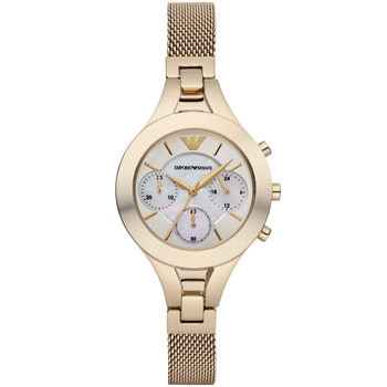 ساعت مچی امپریو آرمانی کد AR7390